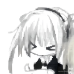 哈基米(๑Ő﹃Ő๑)