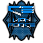 Cluadius Empire Lion Force