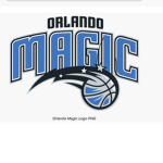 Orlando Magic NBA