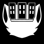 Official MCsemete Studios