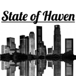 State of Haven
