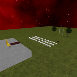 RAIDING CENTER