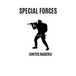 {UR} Special Forces