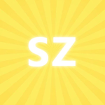 SimuZone