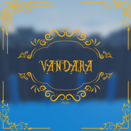 RAID | Vandara Dam