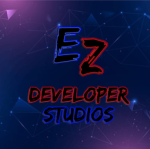 EZ Developer Studio