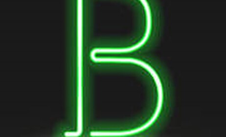 Ben's Empire hangout