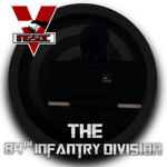 The 84th Infantry Division