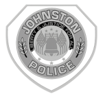 Jоhnston Police Department