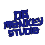 da monkey studio
