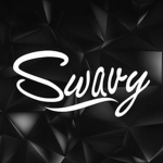 swavy's fans :)