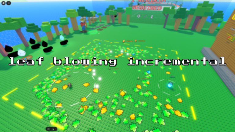 Thumbnail added