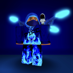 Kielblox’s Army