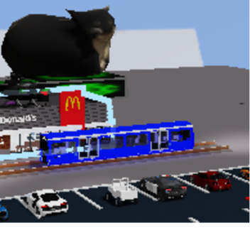 gun car shooty cars