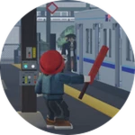 Game Pass Thumbnail