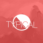 Team Typical