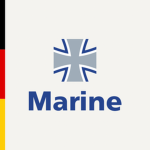 GERverse: Marine