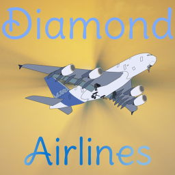 Redwood International Airport
