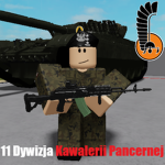 Wojsko Polskie III RP