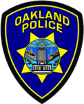 Solano Township Police Department
