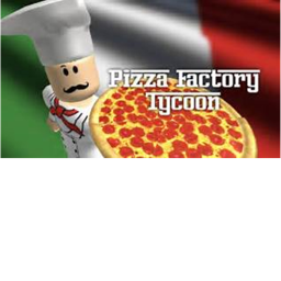 pizza hut tycoon