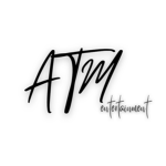 ATM ENT