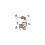 The LilBabooshkie’s <3 Group Thumbnail