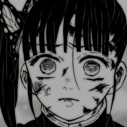 ✧