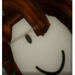 ttntristan fans epic games coming out soon