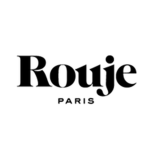 Rouje