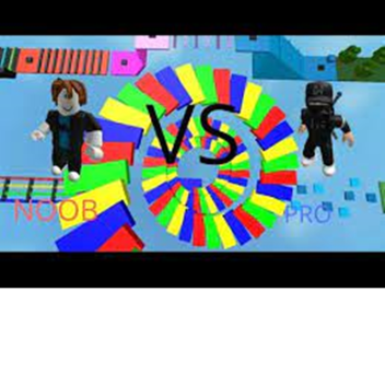 Untitled Game