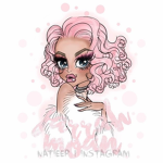♡Pink Gurus♡