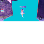 Royale high rp group