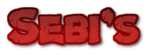 Comunitatea Sebi