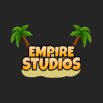 Lost Star Studios