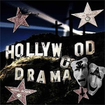 hollywood-drama23o6