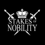 Stakes Of Nobility Community
