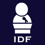 International Debate Federation
