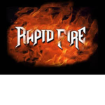 RAPID FIRE GANG