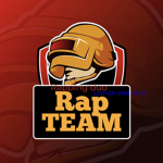 Rappinggodsduo