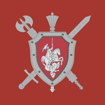 Main Dirеctoratе of the Military Policе