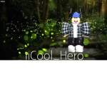 The OMG Hero's