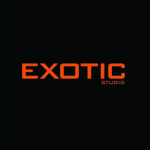 EXOT1C STUDIOS