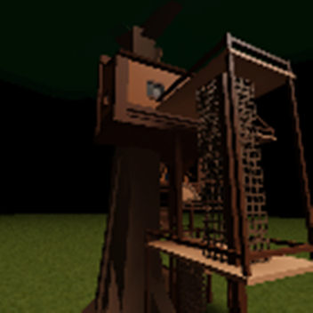 Survival the zombies the killers