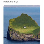 ez robux noobssss