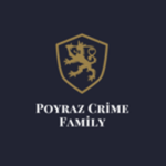 Poyraz Crime Family