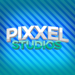 Pixxel Studiοs