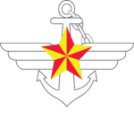 ROK | Joint Security Area