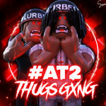 #THUS