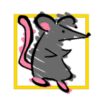 my awesome group 2